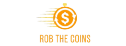 RobTheCoins