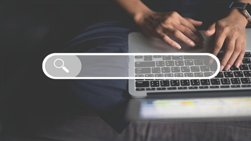 First Impressions Online Consumer Research Insights